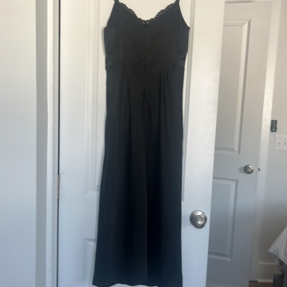 New little black dress - Picture 3 of 4